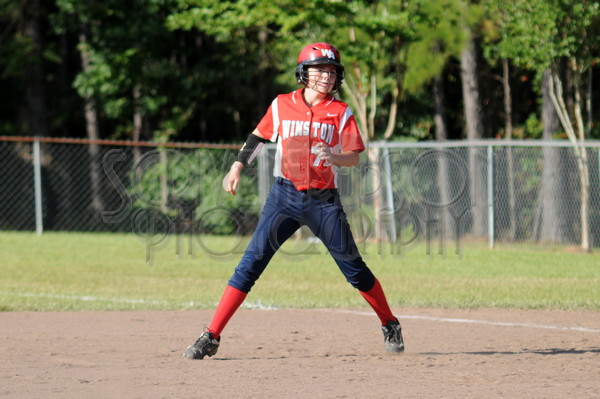 8-30 WA vs. LA 275.JPG - SCRIVENER D300